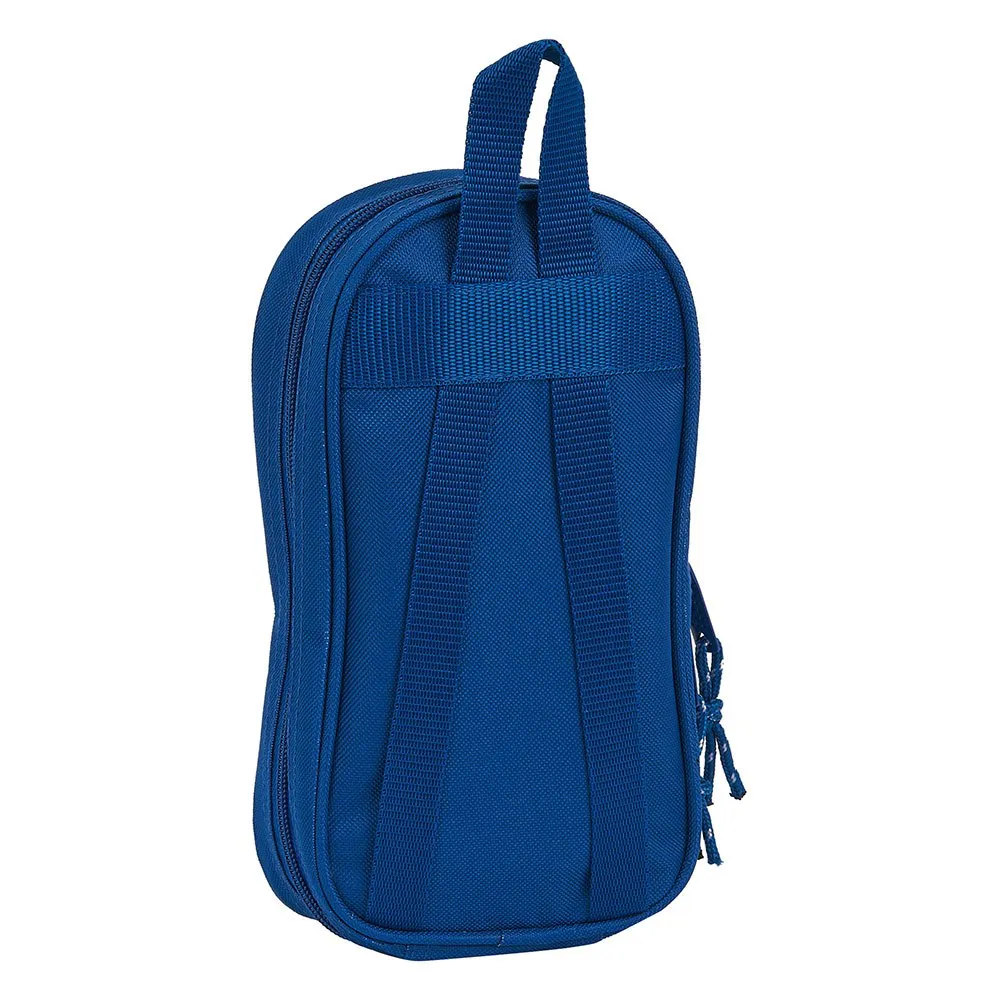 Safta Filled Blackfit8 1.4l Rucksack Safta Filled Blackfit8 1.4l Rucksack