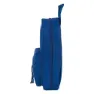 Safta Filled Blackfit8 1.4l Rucksack