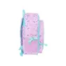 Safta Frozen Cool Days Junior Rucksack, Multicolor