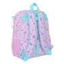 Safta Frozen Cool Days Rucksack, Multicolor