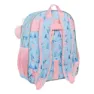 Safta Frozen Ice Magic Rucksack