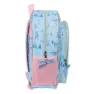 Safta Frozen Ice Magic Rucksack