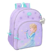Safta Frozen Spirit Rucksack Safta Frozen Spirit Rucksack