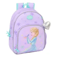 Safta Frozen Spirit Rucksack Safta Frozen Spirit Rucksack