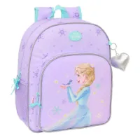 Safta Frozen Spirit Rucksack Safta Frozen Spirit Rucksack
