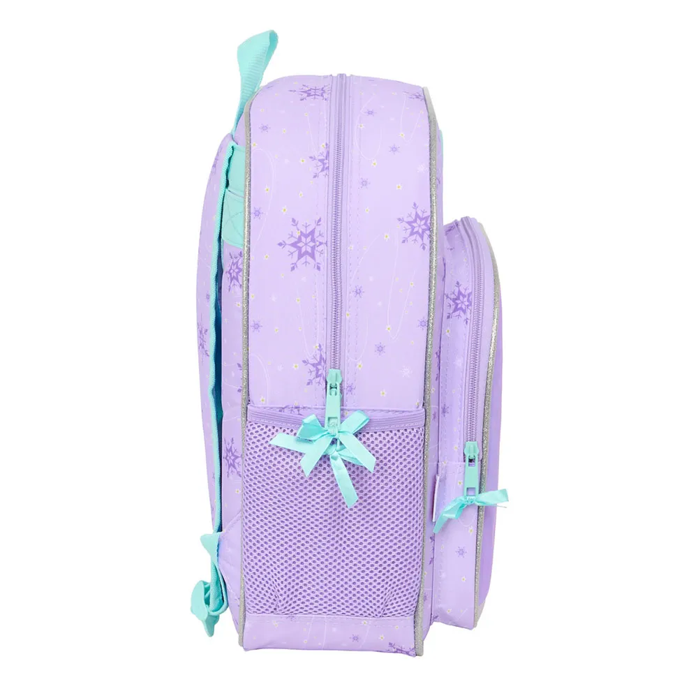 Safta Frozen Spirit Rucksack Safta Frozen Spirit Rucksack