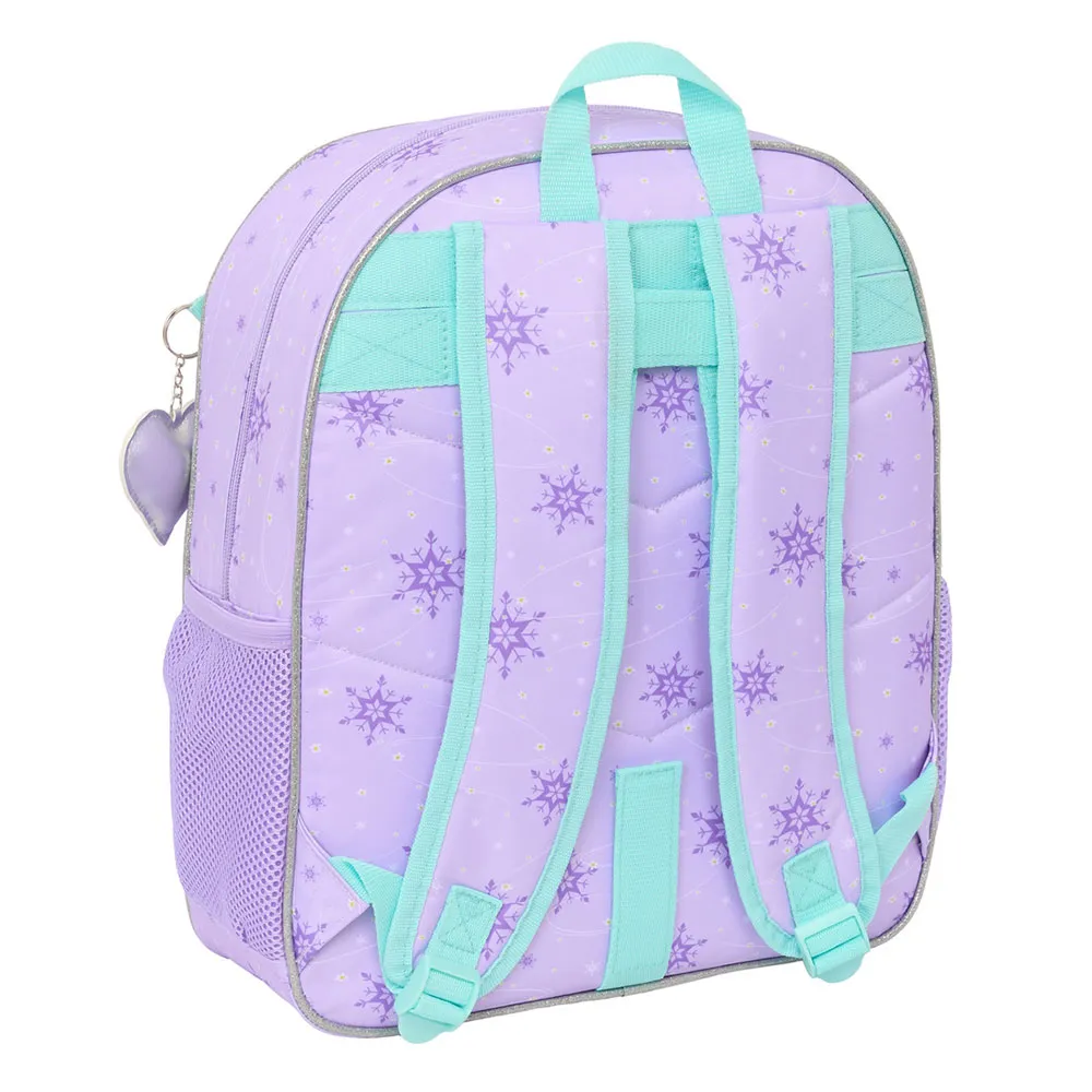 Safta Frozen Spirit Rucksack Safta Frozen Spirit Rucksack