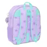Safta Frozen Spirit Rucksack