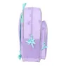 Safta Frozen Spirit Rucksack
