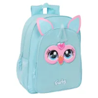 Safta Furby Rucksack