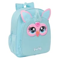 Safta Furby Rucksack