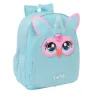 Safta Furby Rucksack