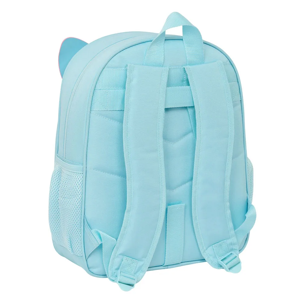 Safta Furby Rucksack Safta Furby Rucksack