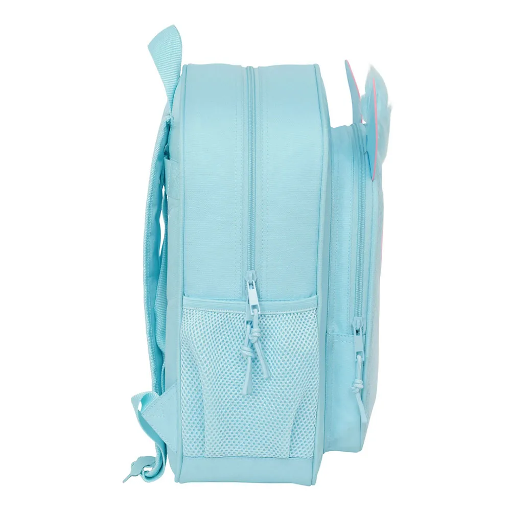 Safta Furby Rucksack Safta Furby Rucksack