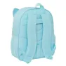Safta Furby Rucksack