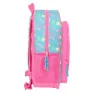 Safta Gabby´s Dollhouse Confetti Rucksack