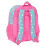 Safta Gabby´s Dollhouse Confetti Rucksack