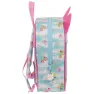 Safta Gabby´s Dollhouse Mini 27 Cm Rucksack, Multicolor