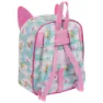 Safta Gabby´s Dollhouse Mini 27 Cm Rucksack, Multicolor