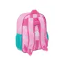 Safta Gabby´s Dollhouse Party Rucksack