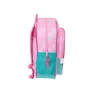 Safta Gabby´s Dollhouse Party Rucksack