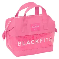 Safta Glow Up Tasche Safta Glow Up Tasche