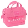 Safta Glow Up Tasche, Multicolor