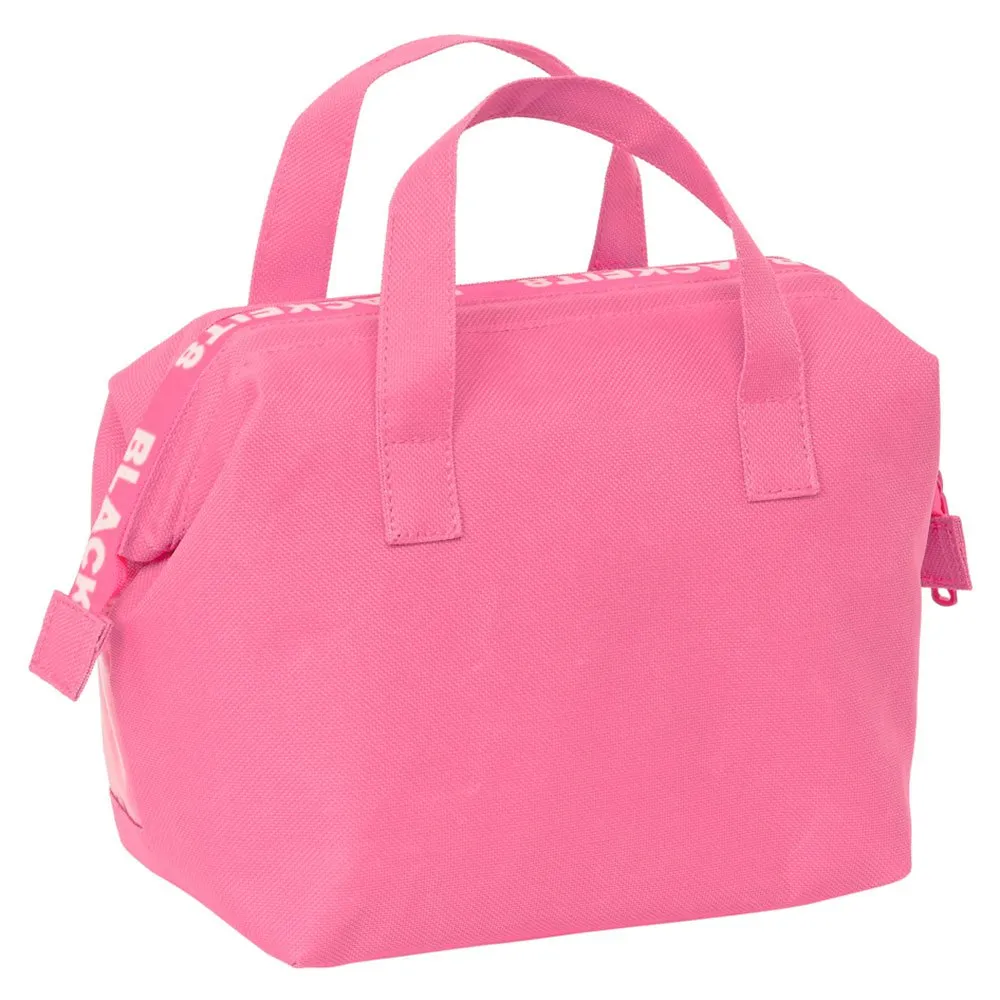 Safta Glow Up Tasche, Multicolor Safta Glow Up Tasche, Multicolor