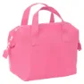 Safta Glow Up Tasche, Multicolor