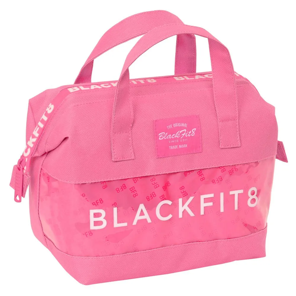 Safta Glow Up Tasche, Multicolor Safta Glow Up Tasche, Multicolor