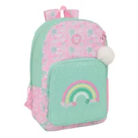 Safta Glowlab Amazing Rucksack Safta Glowlab Amazing Rucksack