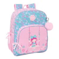 Safta Glowlab Kids Swing Rucksack Safta Glowlab Kids Swing Rucksack