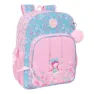 Safta Glowlab Kids Swing Rucksack