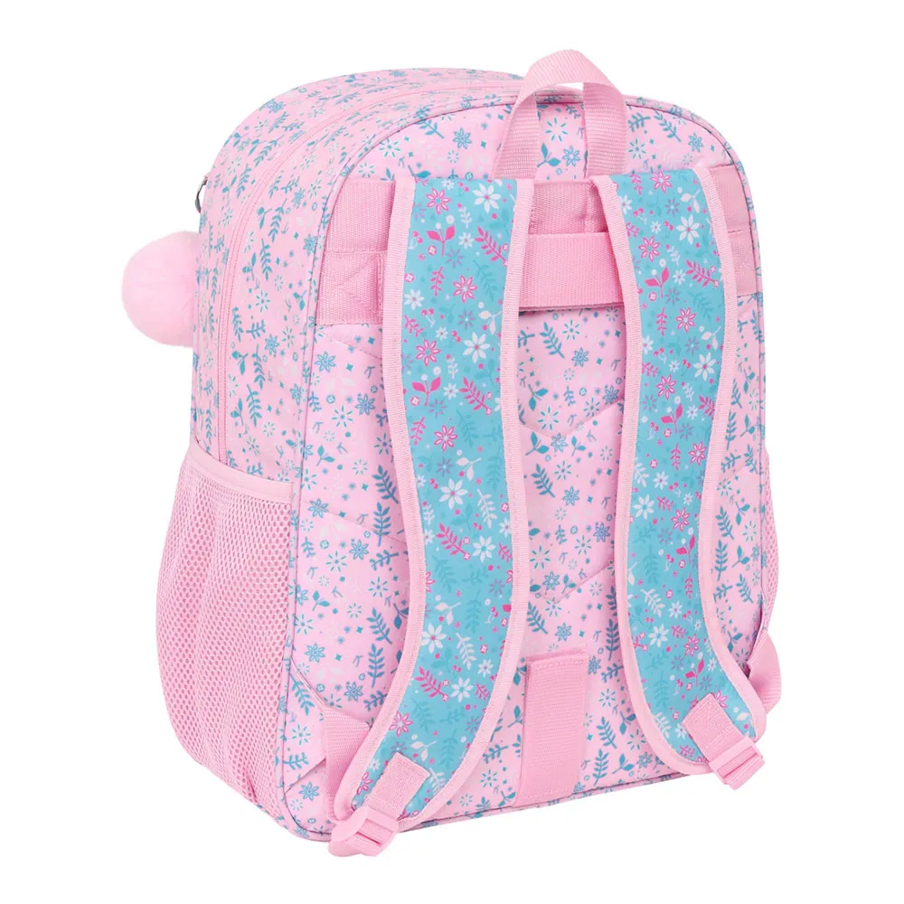 Safta Glowlab Kids Swing Rucksack Safta Glowlab Kids Swing Rucksack