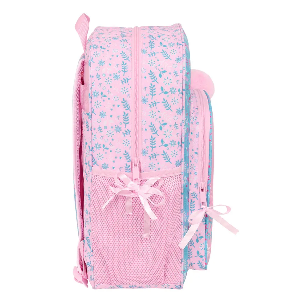 Safta Glowlab Kids Swing Rucksack Safta Glowlab Kids Swing Rucksack