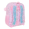 Safta Glowlab Kids Swing Rucksack
