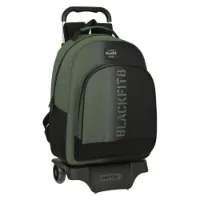 Safta Gradient Rucksack Safta Gradient Rucksack