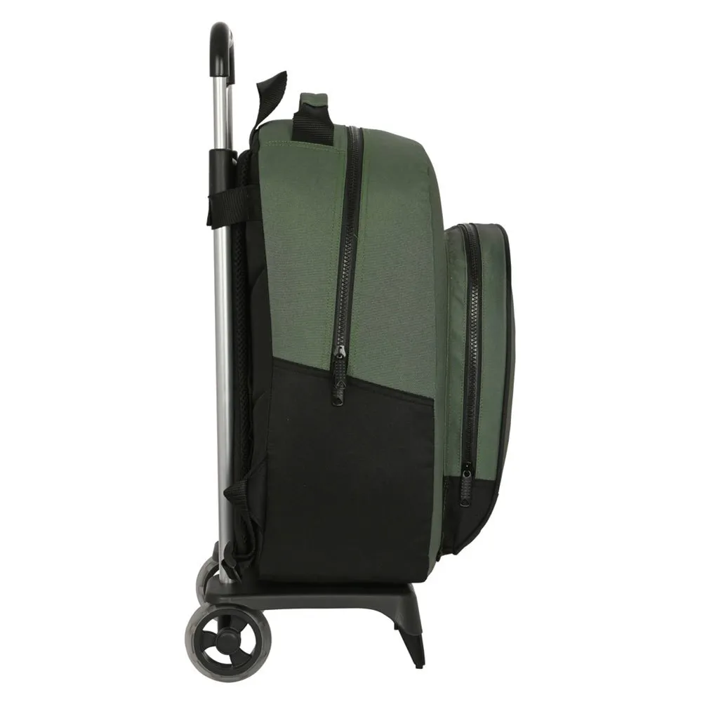 Safta Gradient Rucksack