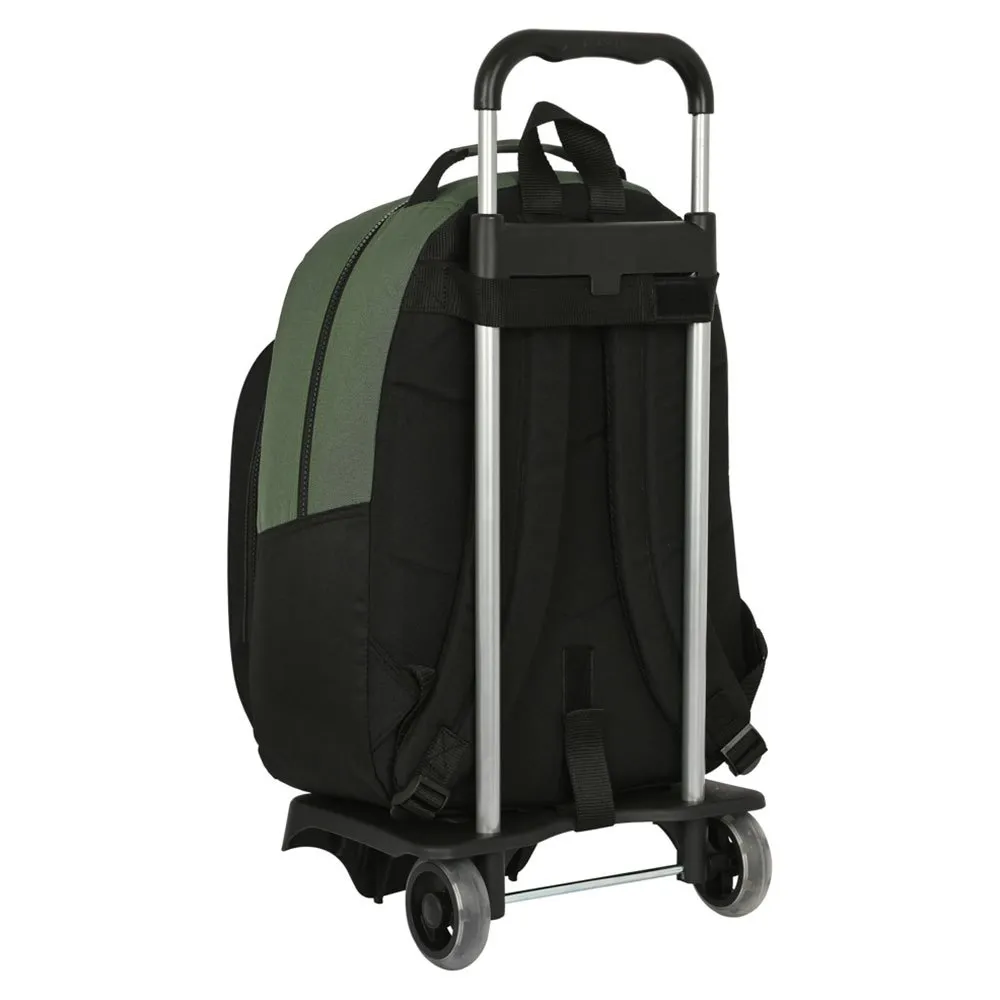 Safta Gradient Rucksack