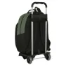 Safta Gradient Rucksack