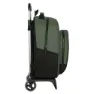 Safta Gradient Rucksack