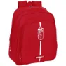 Safta Granada C.f Rucksack