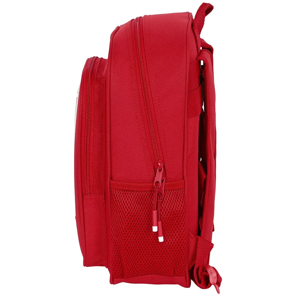 Safta Granada C.f Rucksack Safta Granada C.f Rucksack