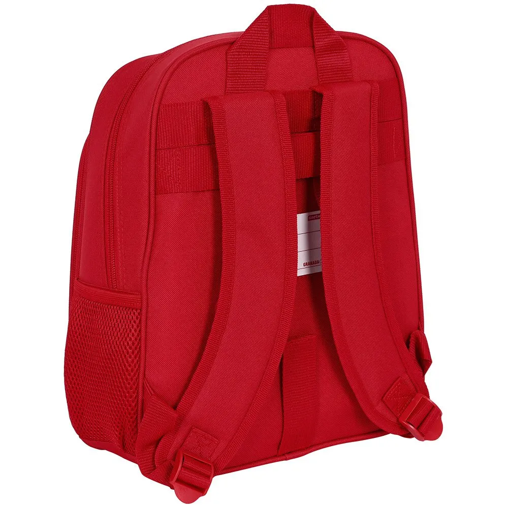 Safta Granada C.f Rucksack Safta Granada C.f Rucksack