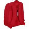 Safta Granada C.f Rucksack