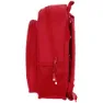 Safta Granada C.f Rucksack