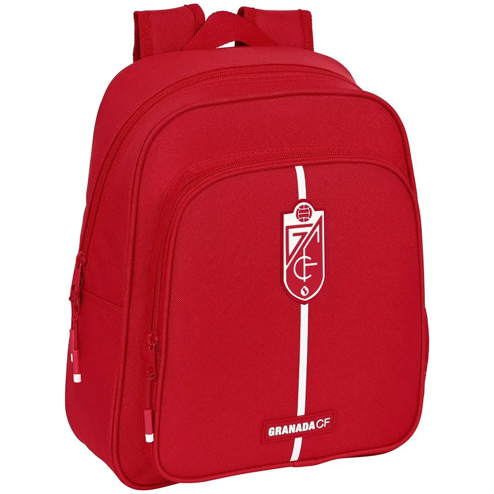 Safta Granada C.f Rucksack Safta Granada C.f Rucksack