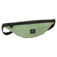 Safta Gürteltasche