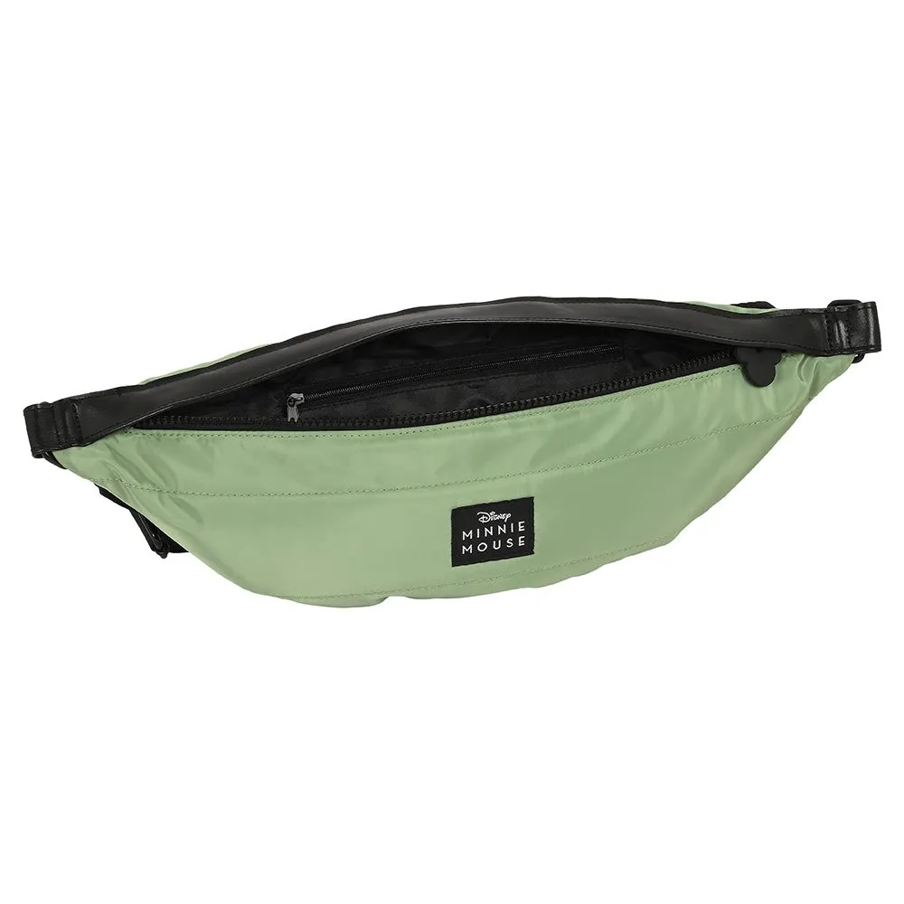 Safta Gürteltasche