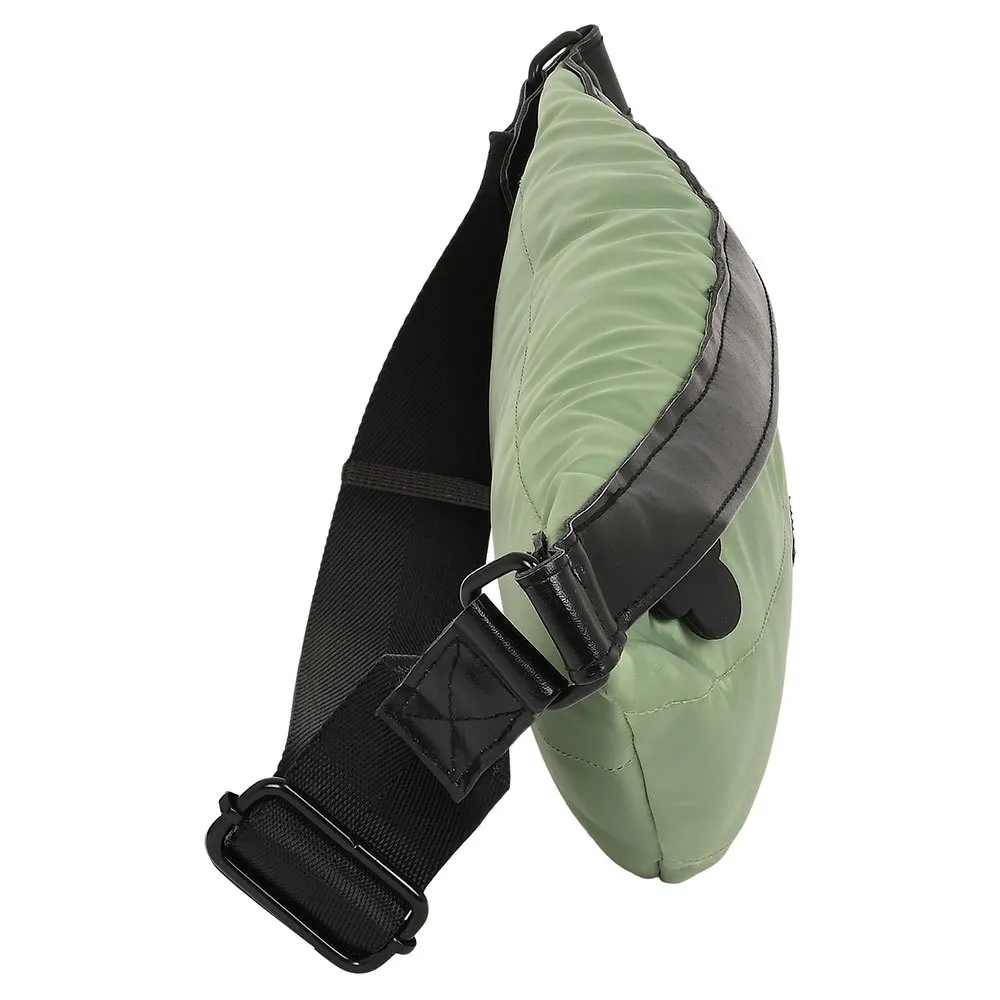 Safta Gürteltasche